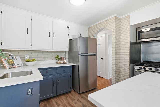 29 Puritan Road, Watertown, MA 02472