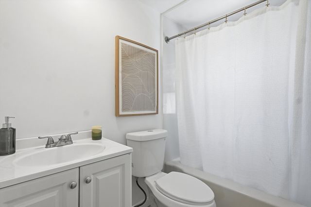 29 Puritan Road, Watertown, MA 02472