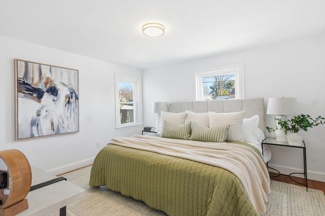 29 Puritan Road, Watertown, MA 02472