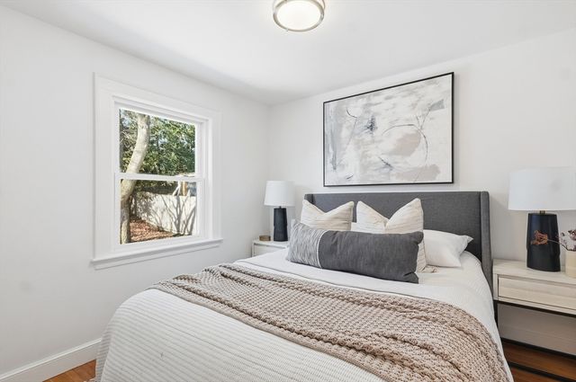 29 Puritan Road, Watertown, MA 02472