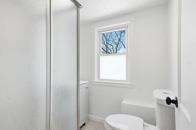 29 Puritan Road, Watertown, MA 02472