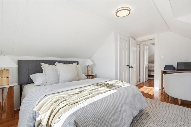 29 Puritan Road, Watertown, MA 02472