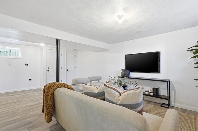 29 Puritan Road, Watertown, MA 02472