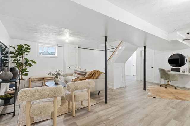 29 Puritan Road, Watertown, MA 02472