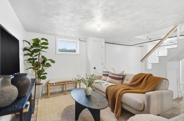 29 Puritan Road, Watertown, MA 02472