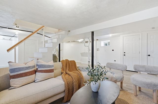 29 Puritan Road, Watertown, MA 02472