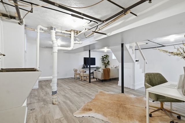 29 Puritan Road, Watertown, MA 02472