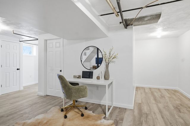 29 Puritan Road, Watertown, MA 02472