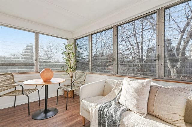 29 Puritan Road, Watertown, MA 02472