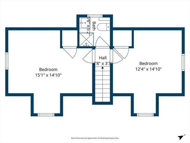 29 Puritan Road, Watertown, MA 02472