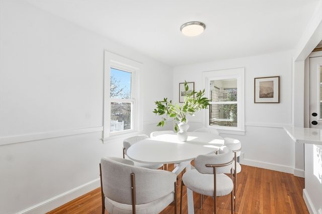 29 Puritan Road, Watertown, MA 02472