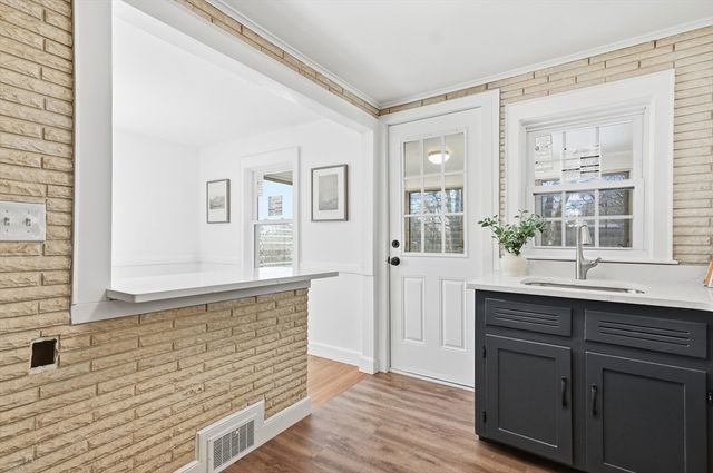 29 Puritan Road, Watertown, MA 02472