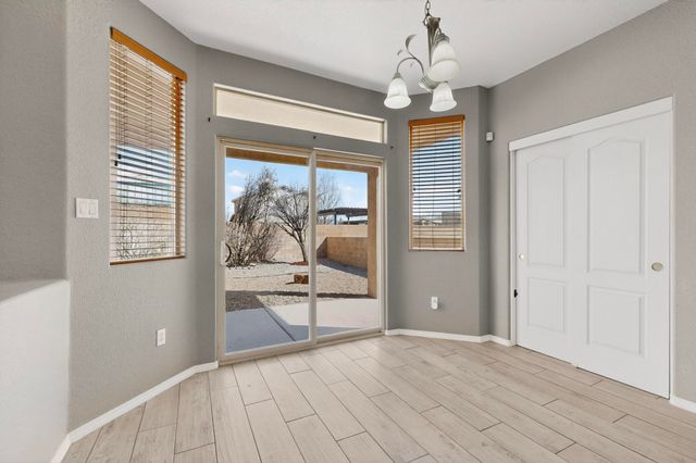 1328 Peppoli Loop SE, Rio Rancho, NM 87124