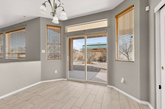 1328 Peppoli Loop SE, Rio Rancho, NM 87124