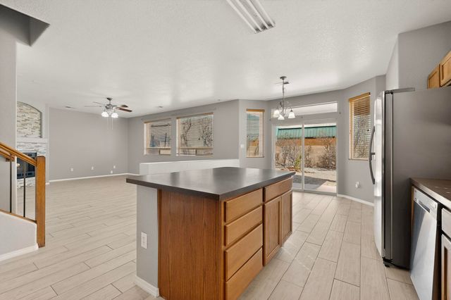 1328 Peppoli Loop SE, Rio Rancho, NM 87124