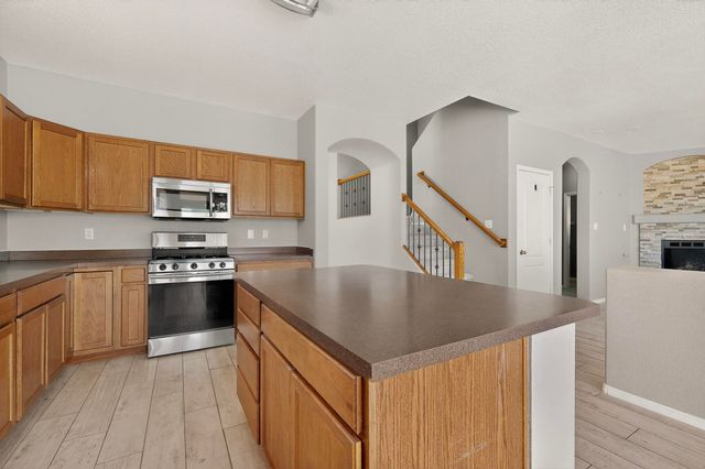 1328 Peppoli Loop SE, Rio Rancho, NM 87124