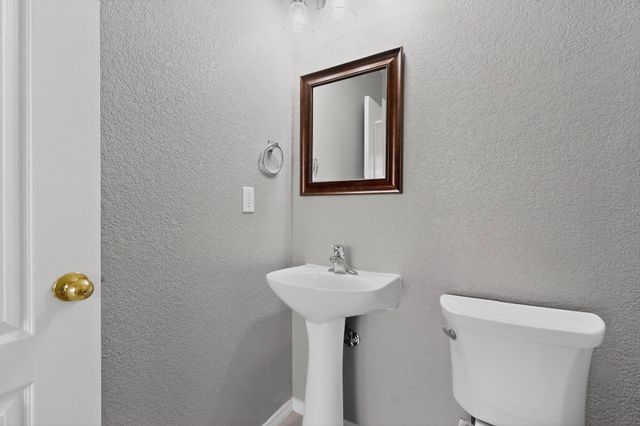 1328 Peppoli Loop SE, Rio Rancho, NM 87124