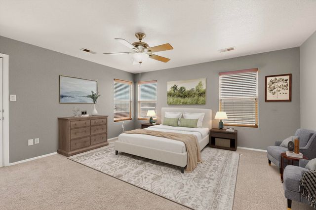 1328 Peppoli Loop SE, Rio Rancho, NM 87124