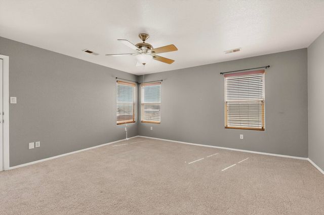 1328 Peppoli Loop SE, Rio Rancho, NM 87124