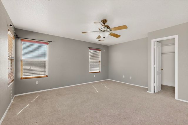 1328 Peppoli Loop SE, Rio Rancho, NM 87124