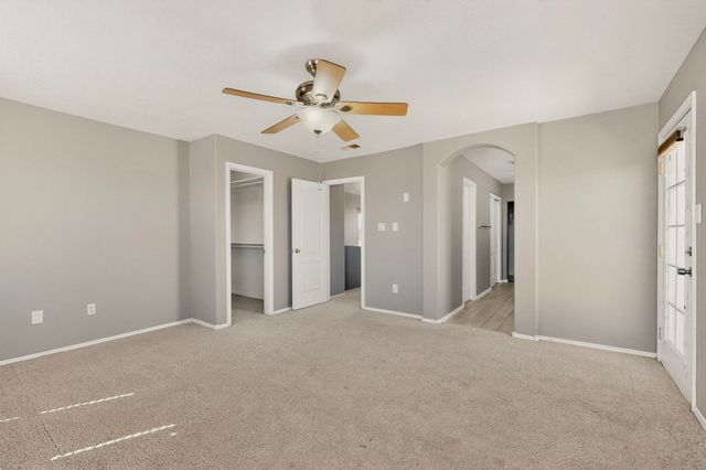 1328 Peppoli Loop SE, Rio Rancho, NM 87124