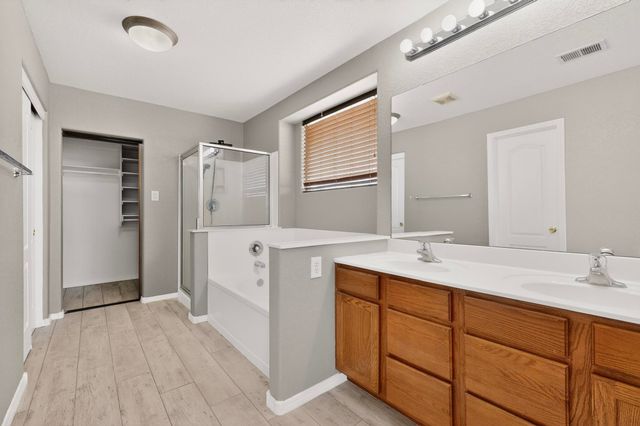 1328 Peppoli Loop SE, Rio Rancho, NM 87124