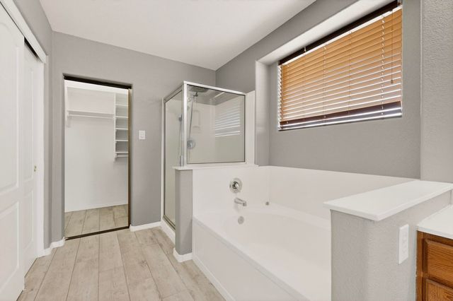 1328 Peppoli Loop SE, Rio Rancho, NM 87124