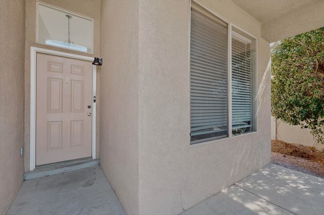 1328 Peppoli Loop SE, Rio Rancho, NM 87124