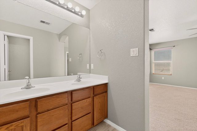 1328 Peppoli Loop SE, Rio Rancho, NM 87124