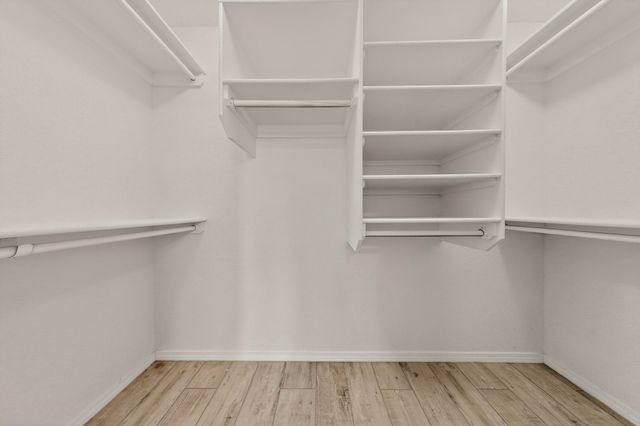 1328 Peppoli Loop SE, Rio Rancho, NM 87124