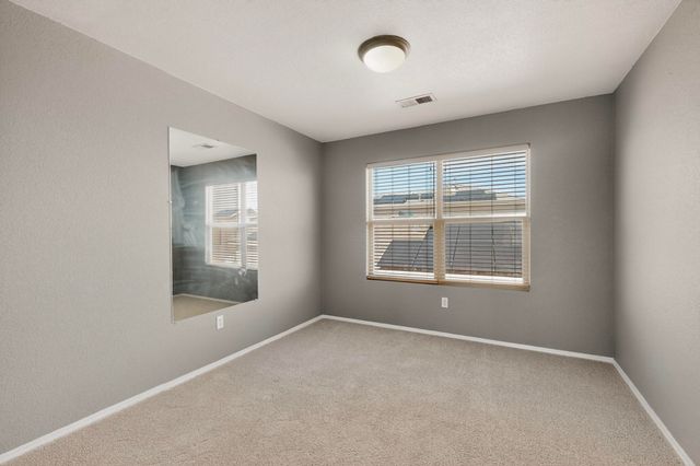 1328 Peppoli Loop SE, Rio Rancho, NM 87124