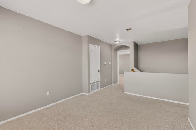 1328 Peppoli Loop SE, Rio Rancho, NM 87124