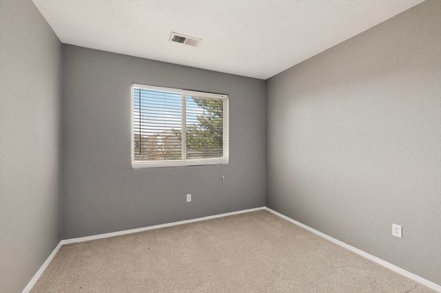 1328 Peppoli Loop SE, Rio Rancho, NM 87124