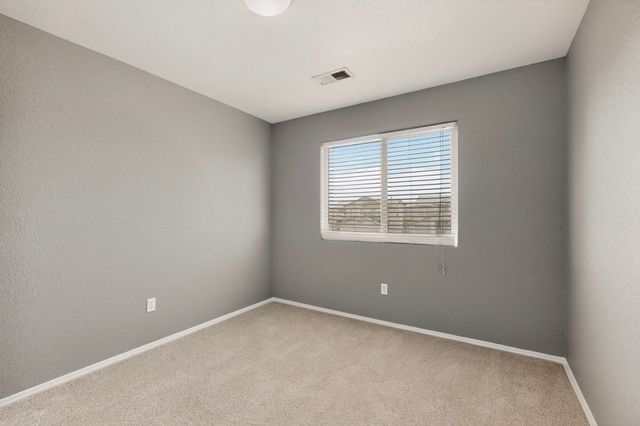 1328 Peppoli Loop SE, Rio Rancho, NM 87124