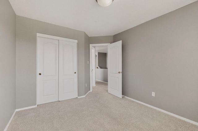 1328 Peppoli Loop SE, Rio Rancho, NM 87124