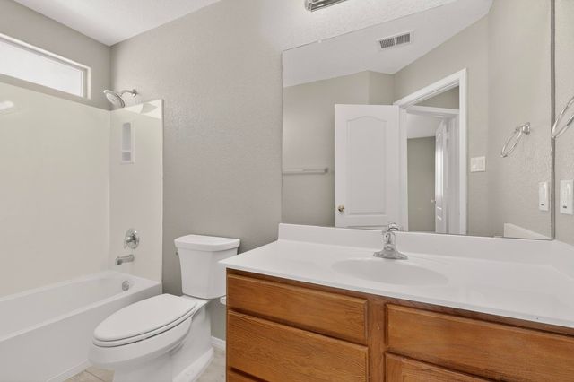 1328 Peppoli Loop SE, Rio Rancho, NM 87124