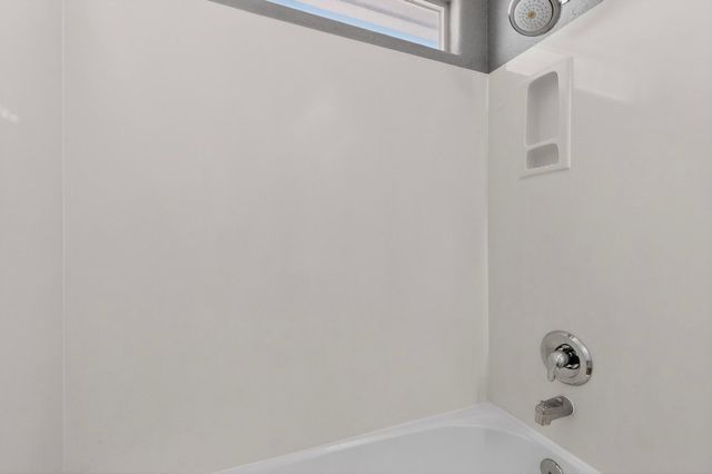 1328 Peppoli Loop SE, Rio Rancho, NM 87124