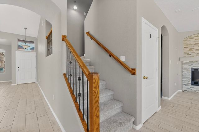 1328 Peppoli Loop SE, Rio Rancho, NM 87124