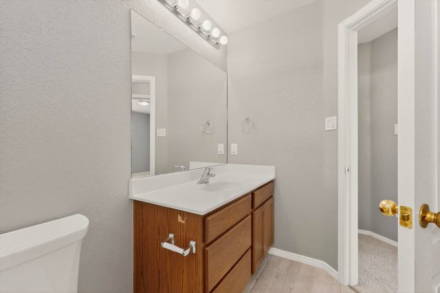 1328 Peppoli Loop SE, Rio Rancho, NM 87124