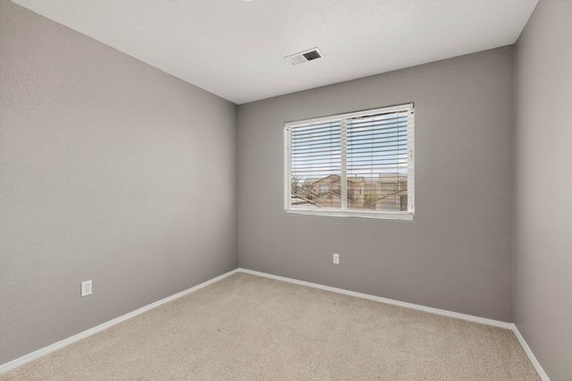 1328 Peppoli Loop SE, Rio Rancho, NM 87124