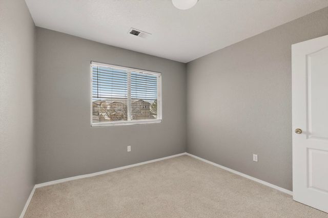 1328 Peppoli Loop SE, Rio Rancho, NM 87124