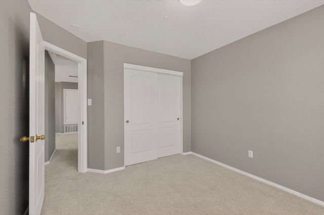 1328 Peppoli Loop SE, Rio Rancho, NM 87124