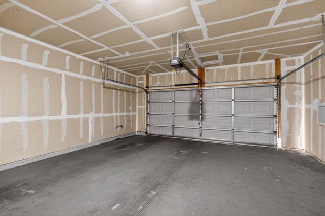 1328 Peppoli Loop SE, Rio Rancho, NM 87124