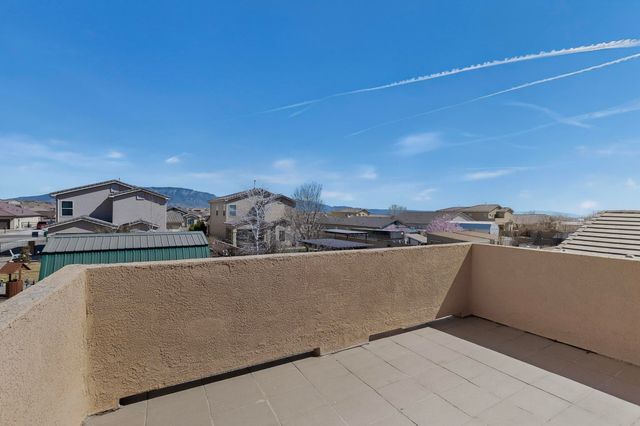 1328 Peppoli Loop SE, Rio Rancho, NM 87124