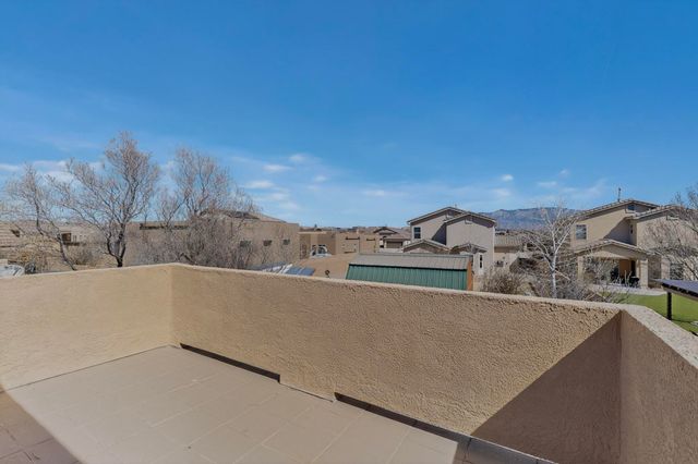 1328 Peppoli Loop SE, Rio Rancho, NM 87124