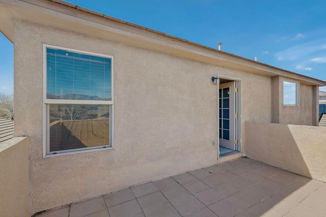 1328 Peppoli Loop SE, Rio Rancho, NM 87124