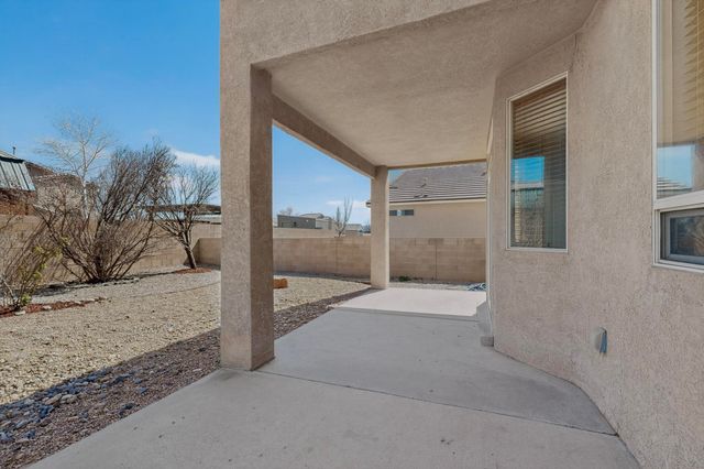 1328 Peppoli Loop SE, Rio Rancho, NM 87124