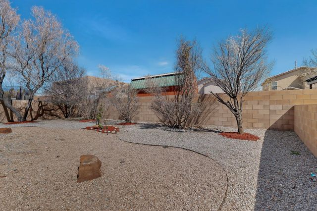 1328 Peppoli Loop SE, Rio Rancho, NM 87124