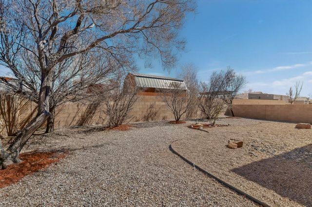 1328 Peppoli Loop SE, Rio Rancho, NM 87124