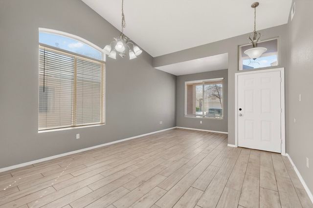 1328 Peppoli Loop SE, Rio Rancho, NM 87124